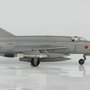 HA01952